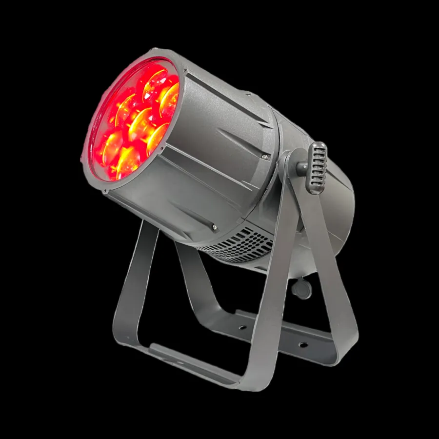 IP-Z740