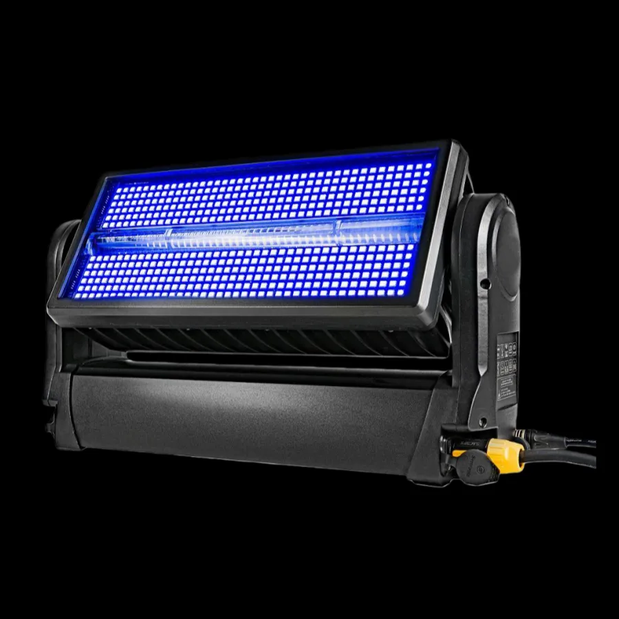 IP1000 STROBE