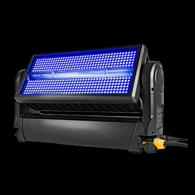 IP1000 STROBE