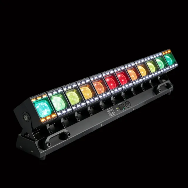 PIX-B1260