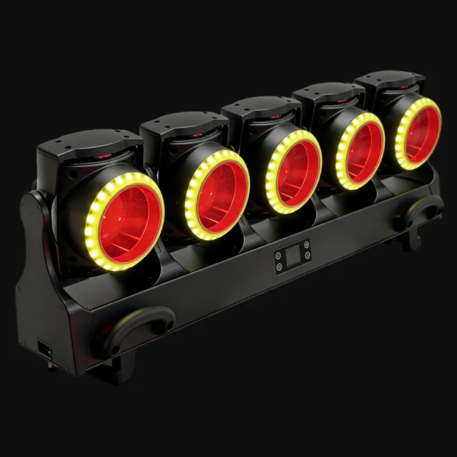 PIX-B600