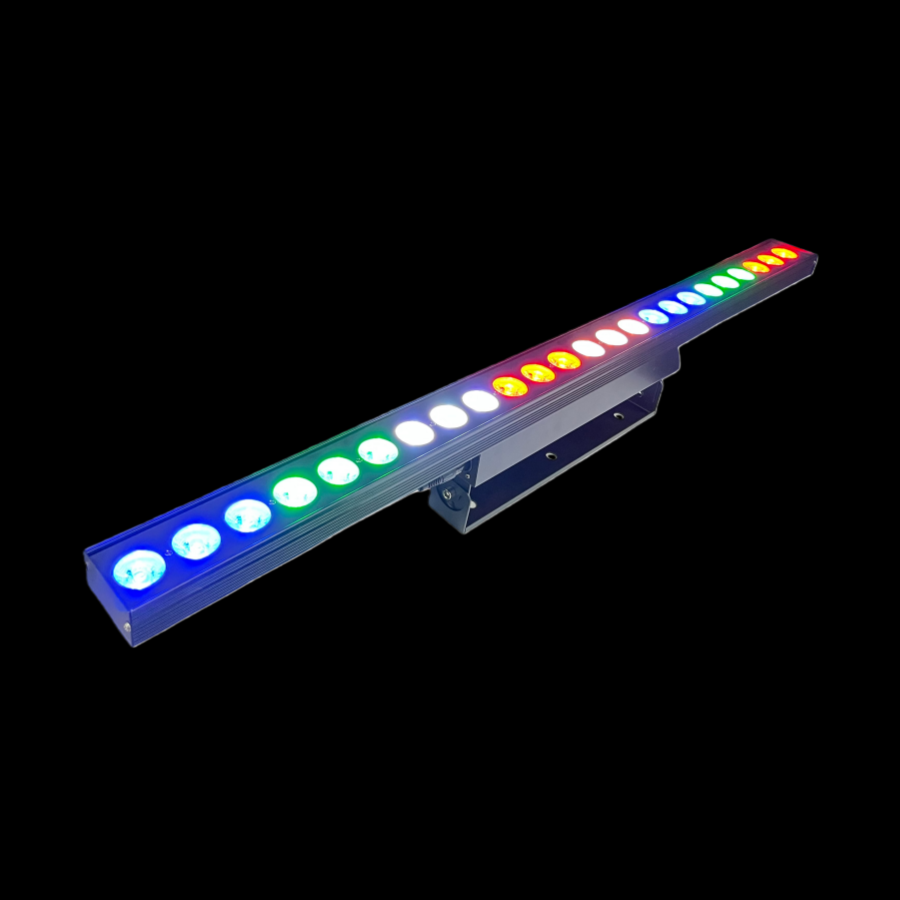 SLM-BAR24
