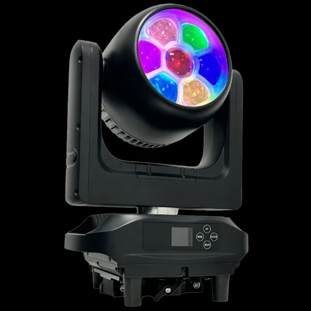 IP-B750