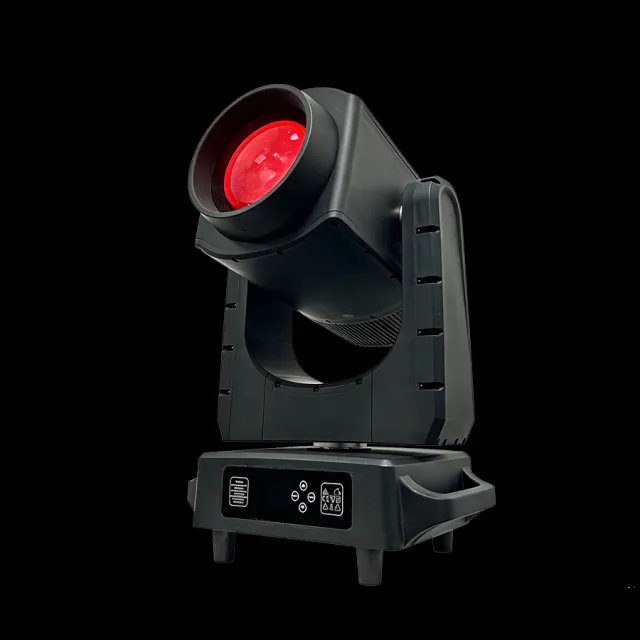 IP-BL300