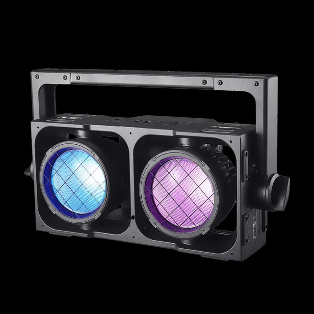 IP Blinder 600