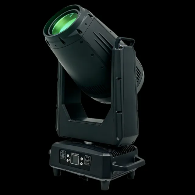 IP LED BSW600