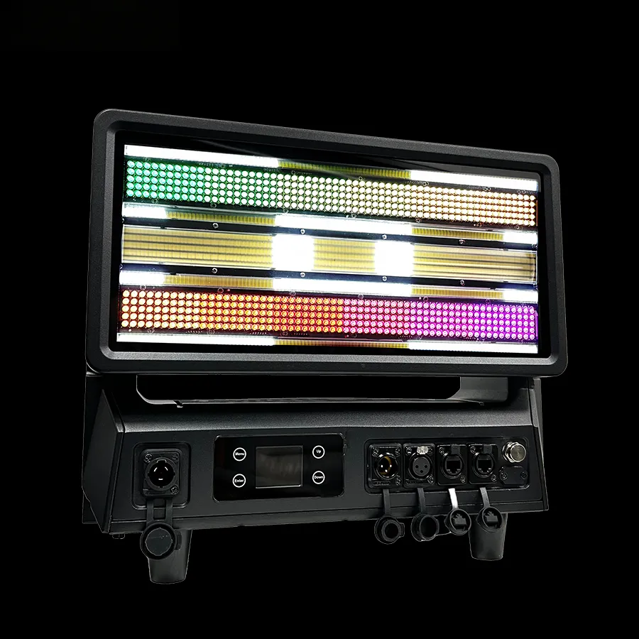 IP MH1000