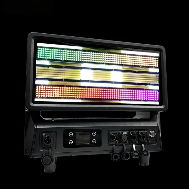 IP MH1000