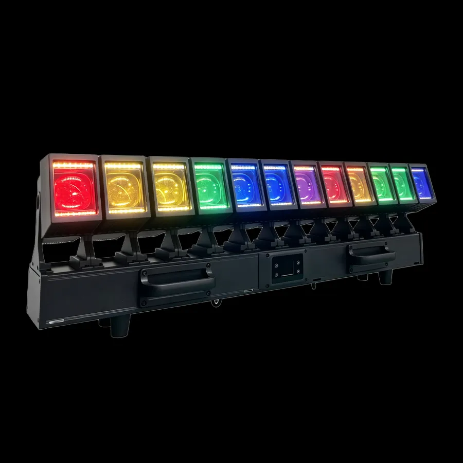 IP-PIX1260
