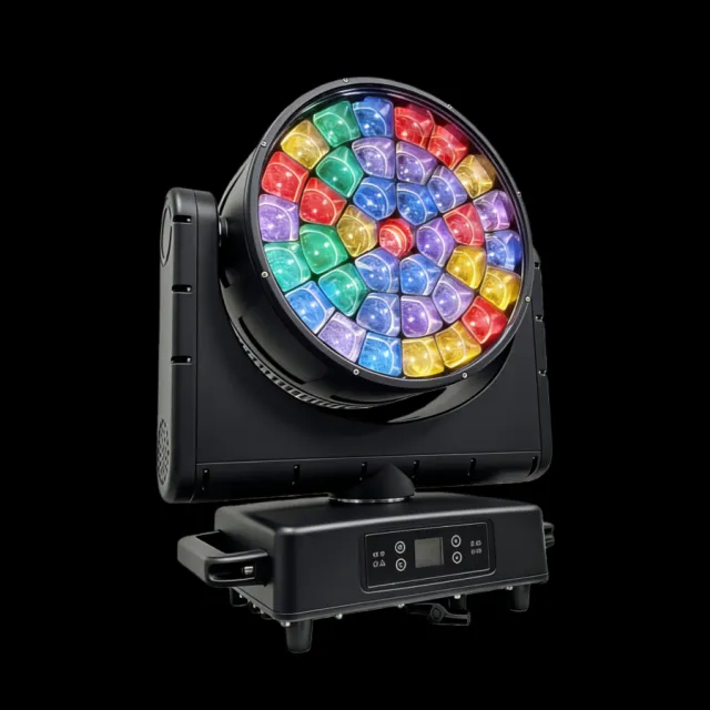 IP-PZ3740 K25