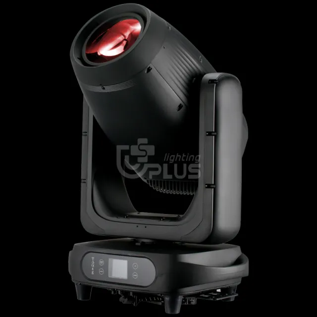 IP700 BSWF