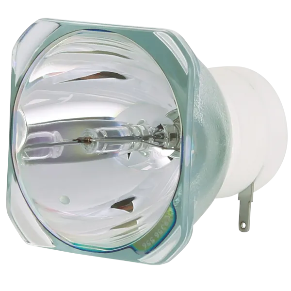 U-Stage NSL-132