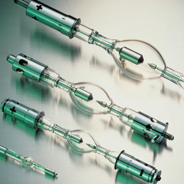 UXL-16SB