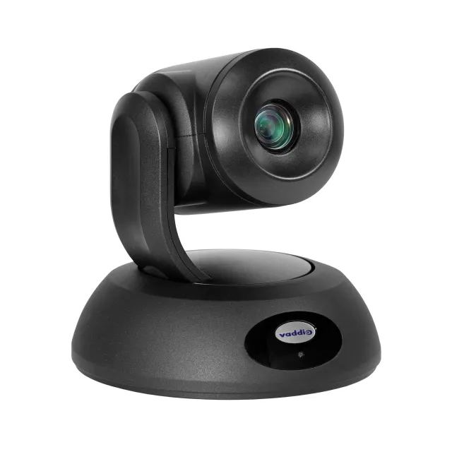 RoboSHOT 12E HDBT