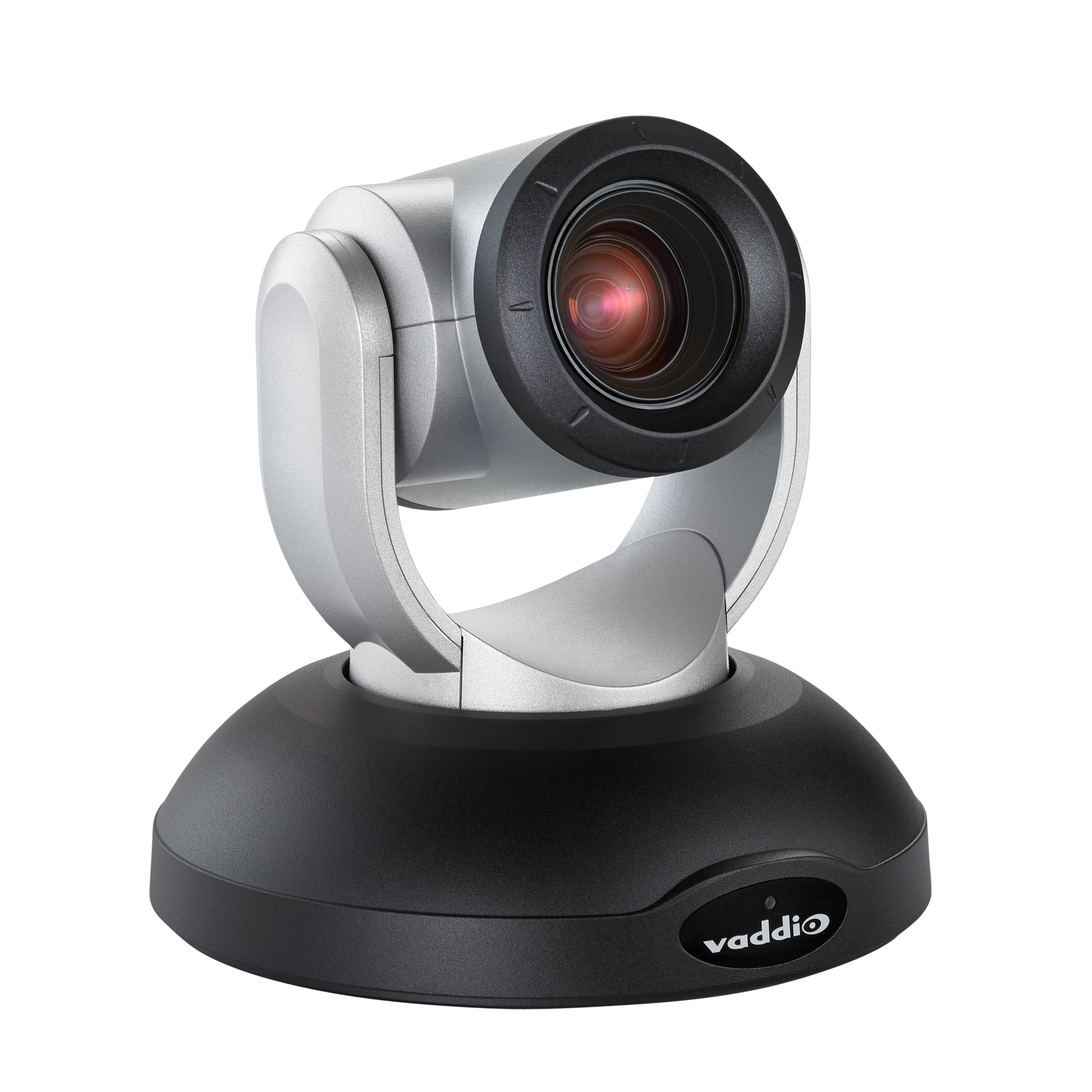 RoboSHOT 20 UHD