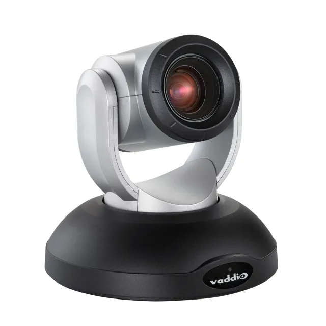 RoboSHOT 20 UHD