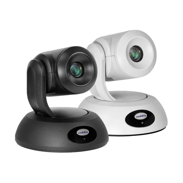RoboSHOT 30E HDBT