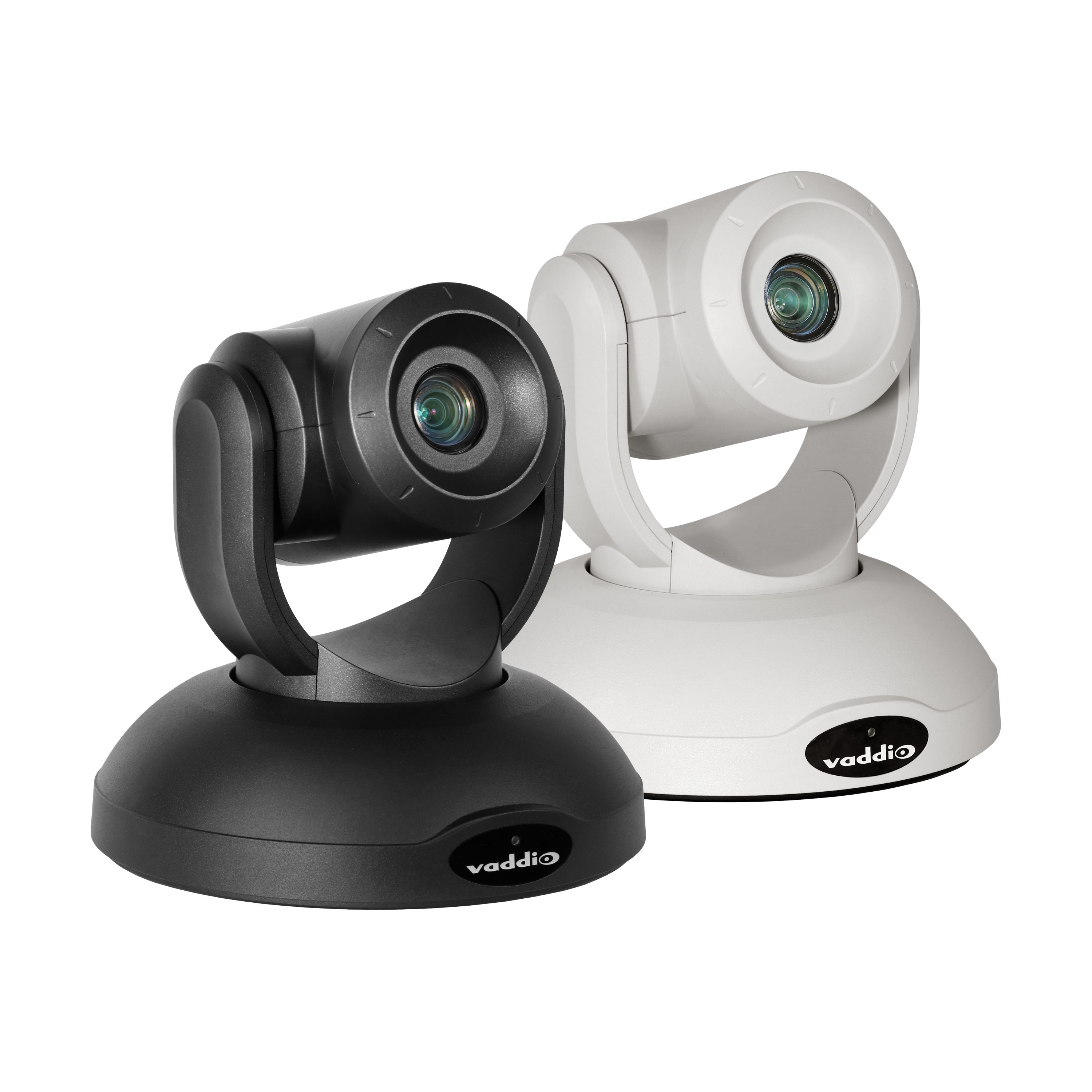 RoboSHOT 40 UHD