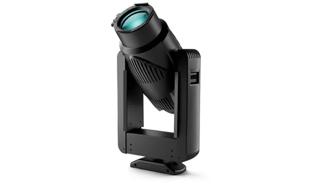 VL1100 LED
