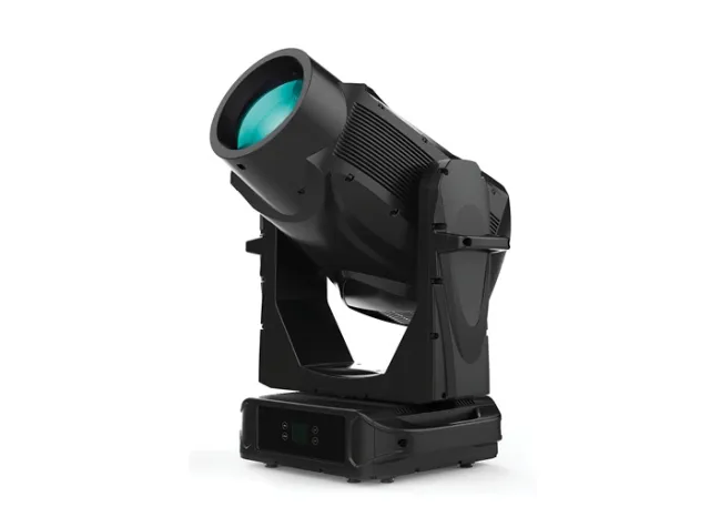 VL3600 Spot