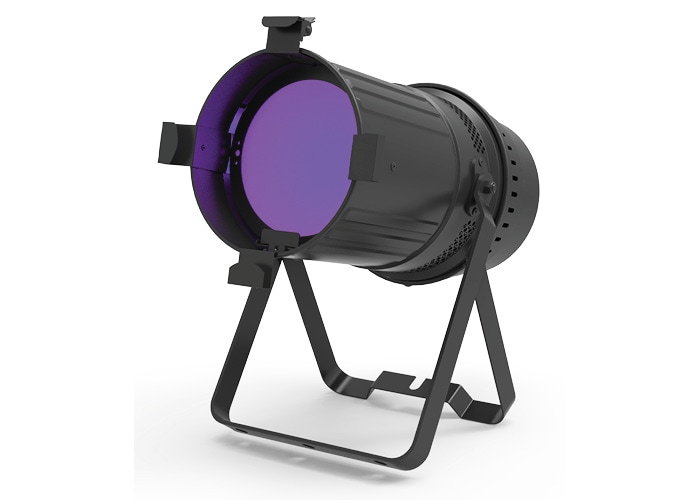 VL800 EventBeam
