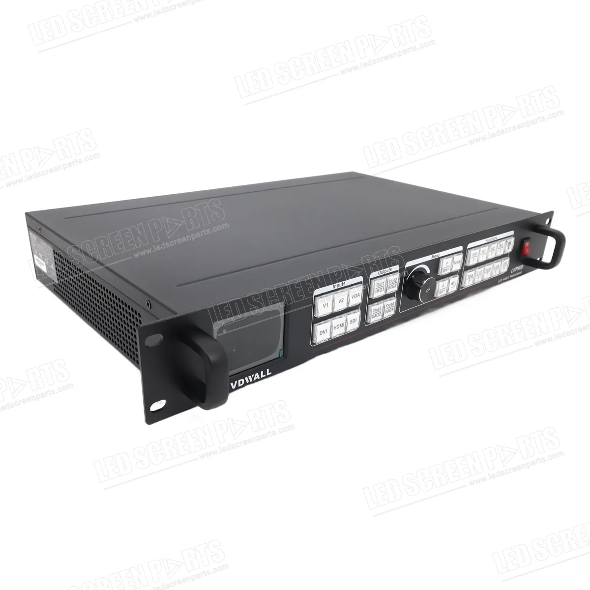 LVP909