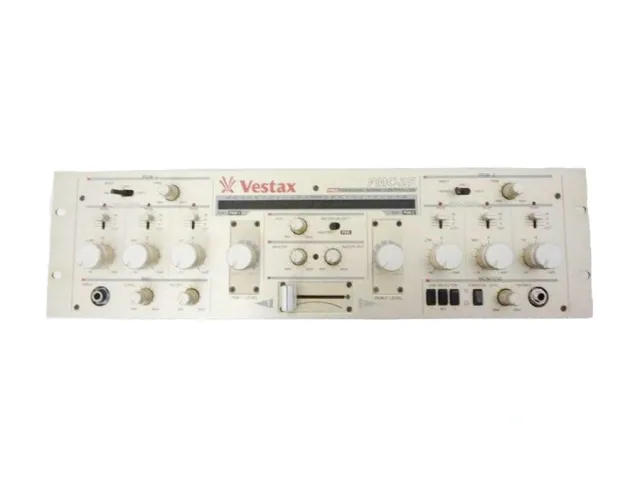 PMC-25