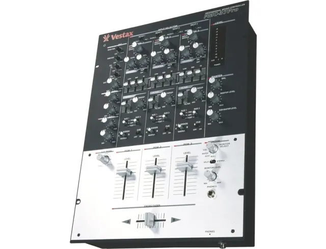 PMC-37 Pro