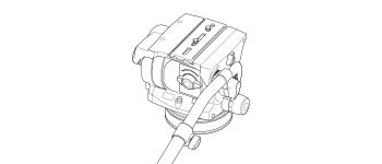 Vision 250