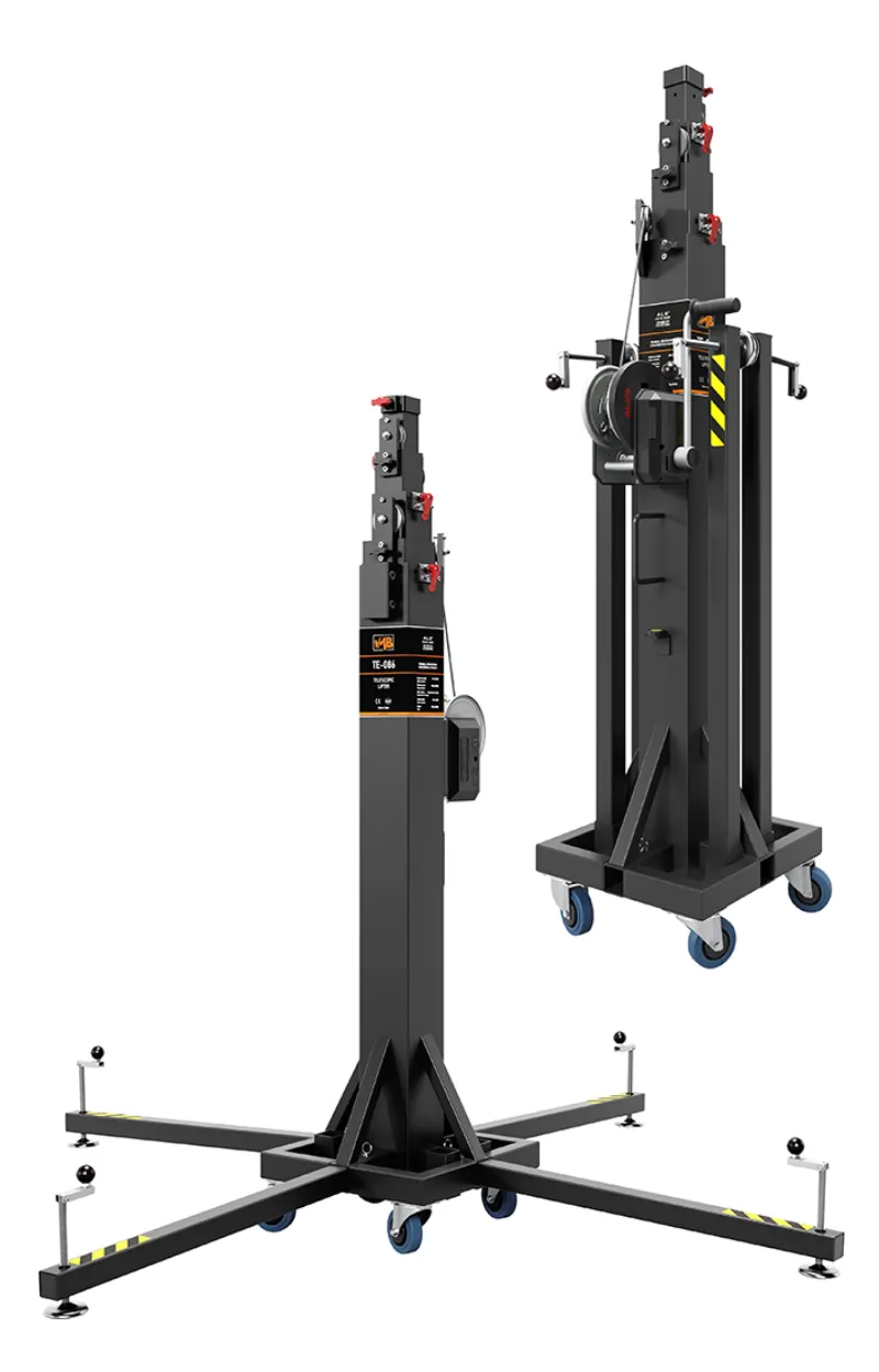 TE-086