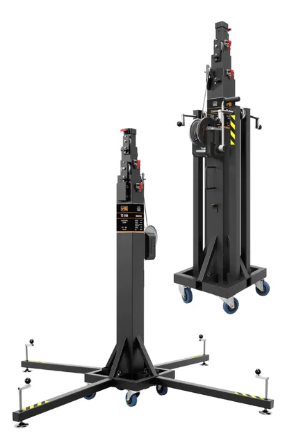 TE-086