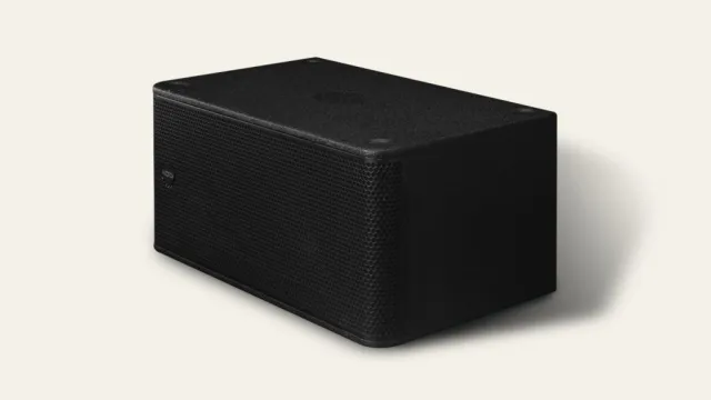 Venu 212 V2
