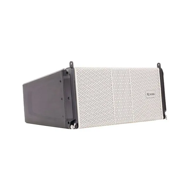 COLIBRI 206A