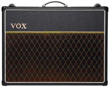 AC30