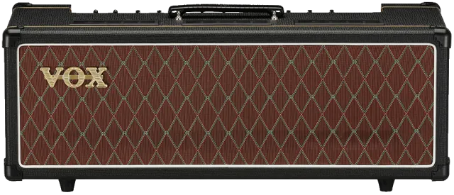 AC30CH