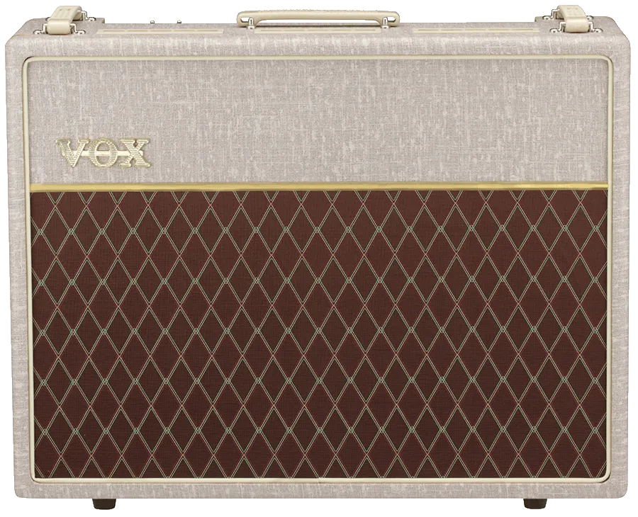 AC30HW2