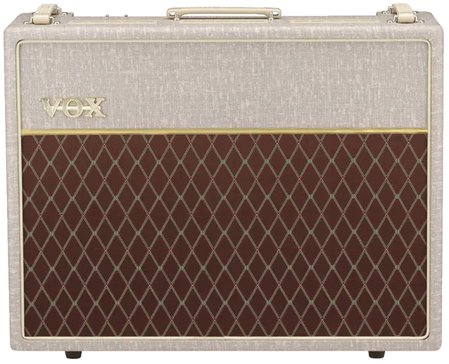 AC30HW2