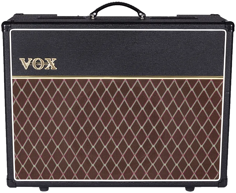 AC30S1