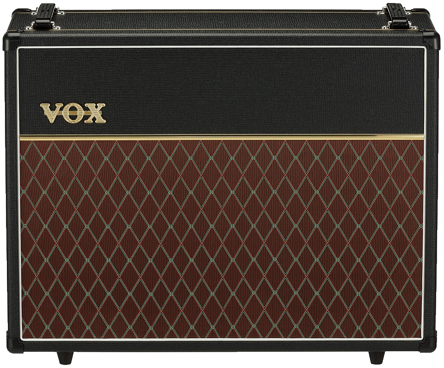 V212C
