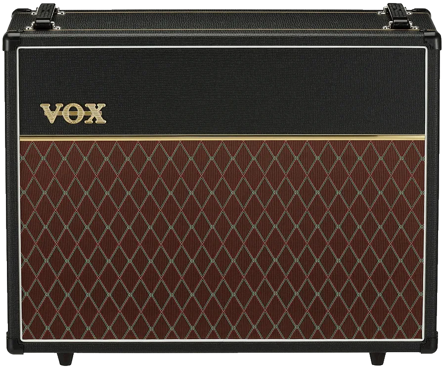 V212C
