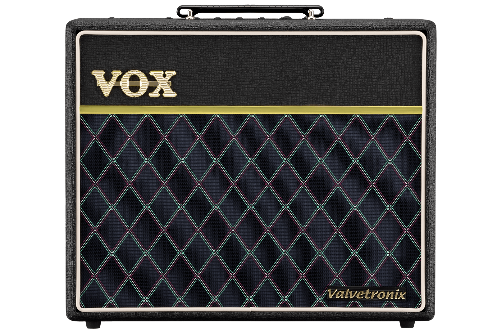 VT40X