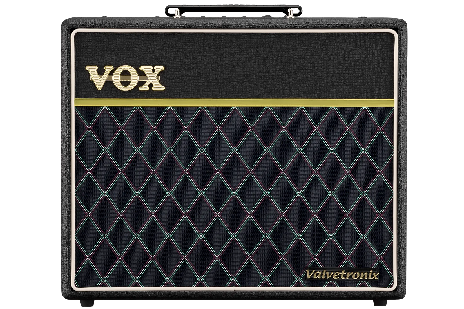 VT40X