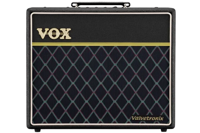 VT40X