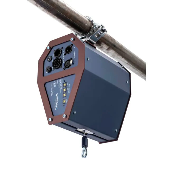 Winch 3