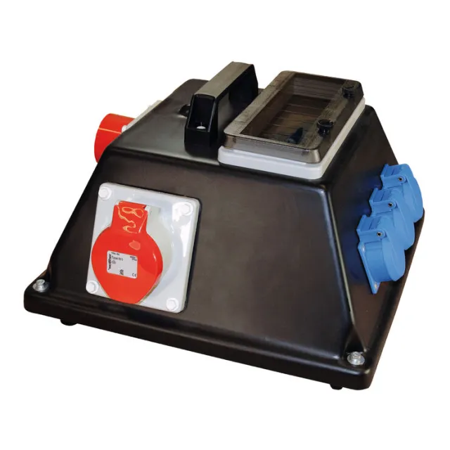 WEV2031