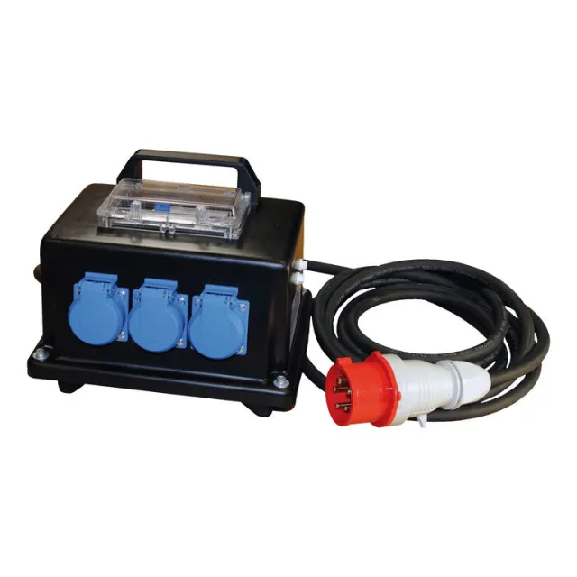 WEV2061