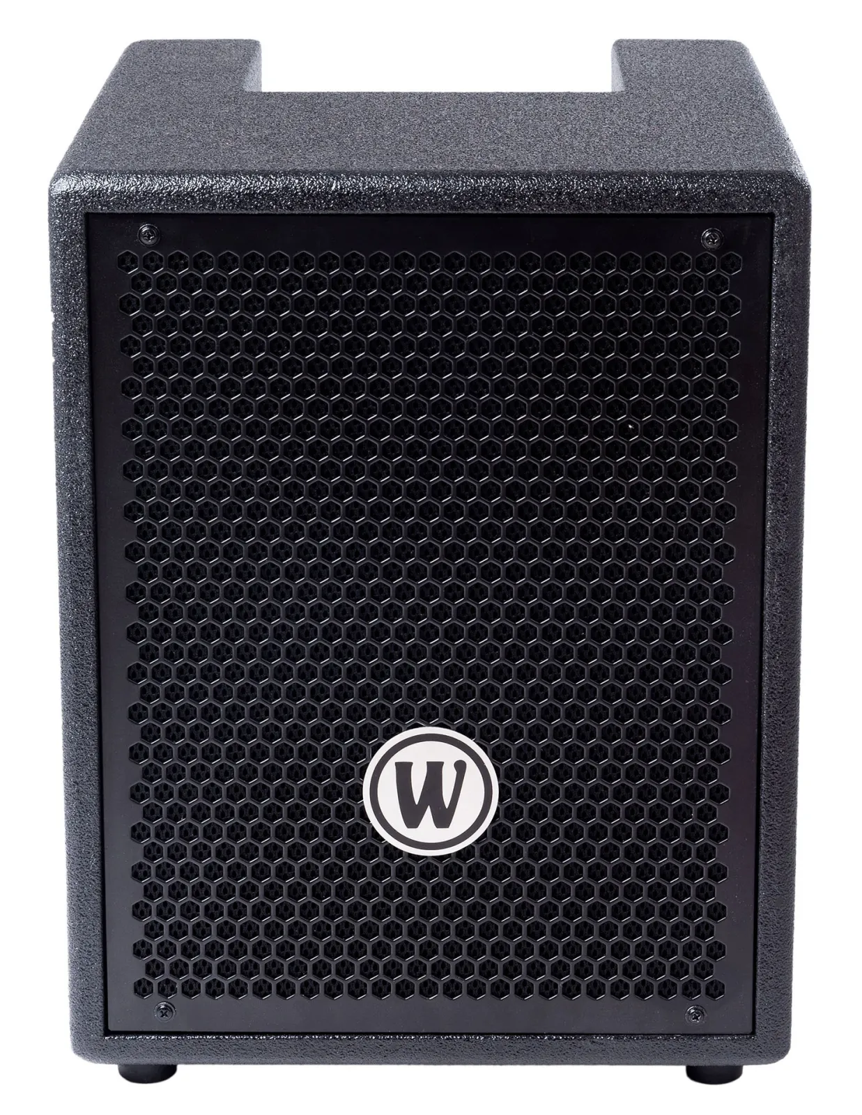 Gnome CAB 10/8