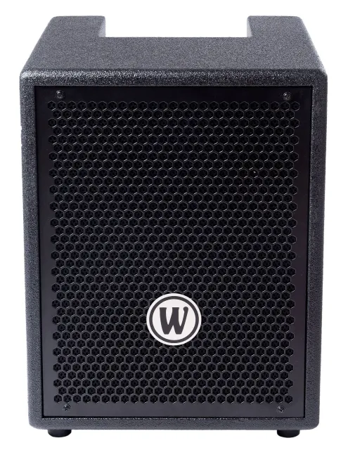 Gnome CAB 10/8