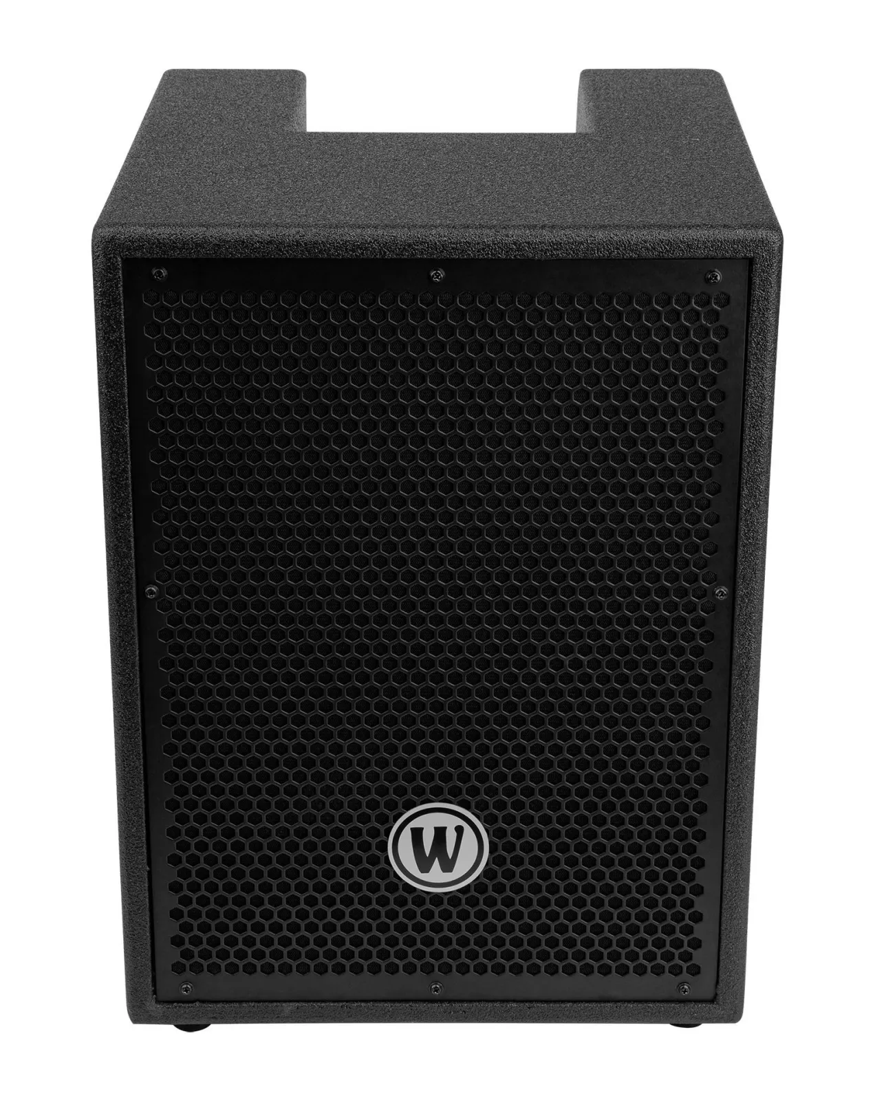 Gnome Pro CAB 12/4