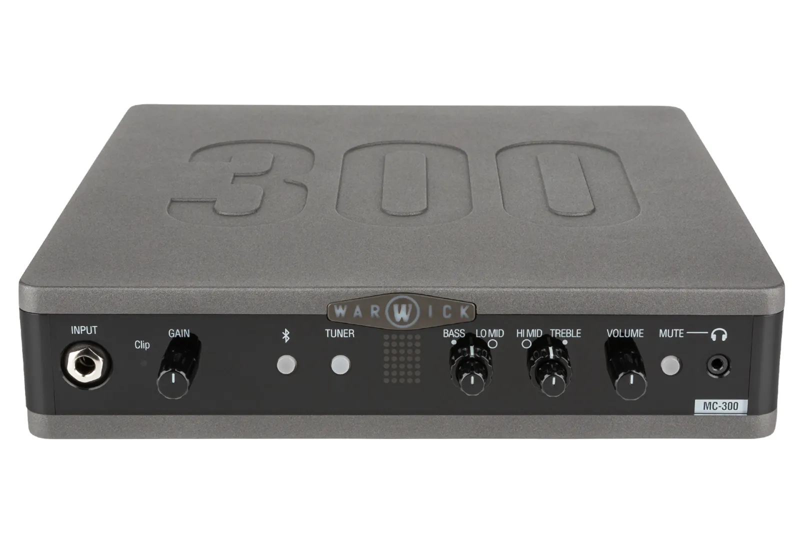 Stage Series MC 300